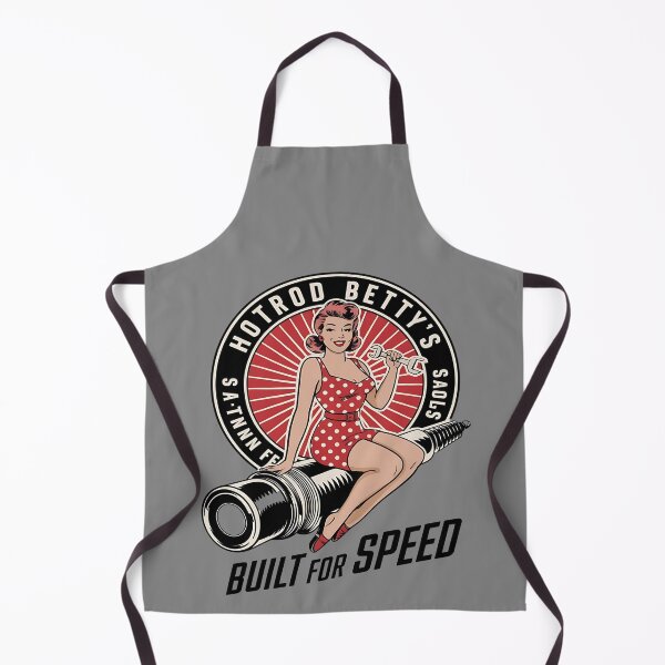 Item preview, Built for speed - Dependable service - hot rod garage - In rust we trust- Car mods - Mighty car mods - Car madness - Up load designed and sold by JansenGS.
