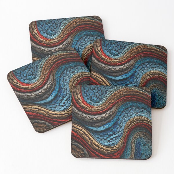 Item preview, Free Style 145 designed and sold by Zeir Shop.