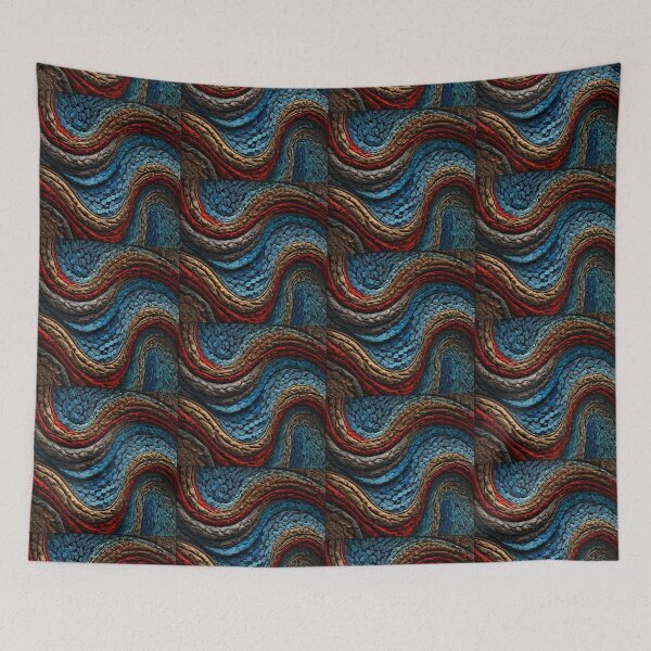 Item preview, Free Style 145 designed and sold by Zeir Shop.