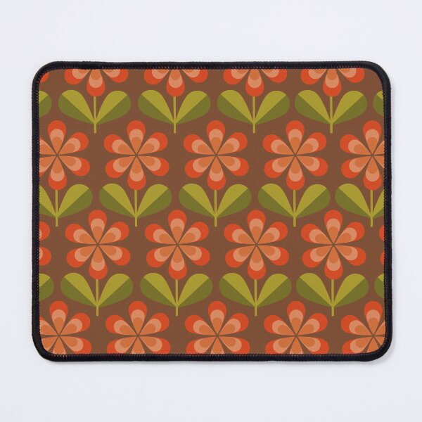 Item preview, Flower vintage designed and sold by 171factory.