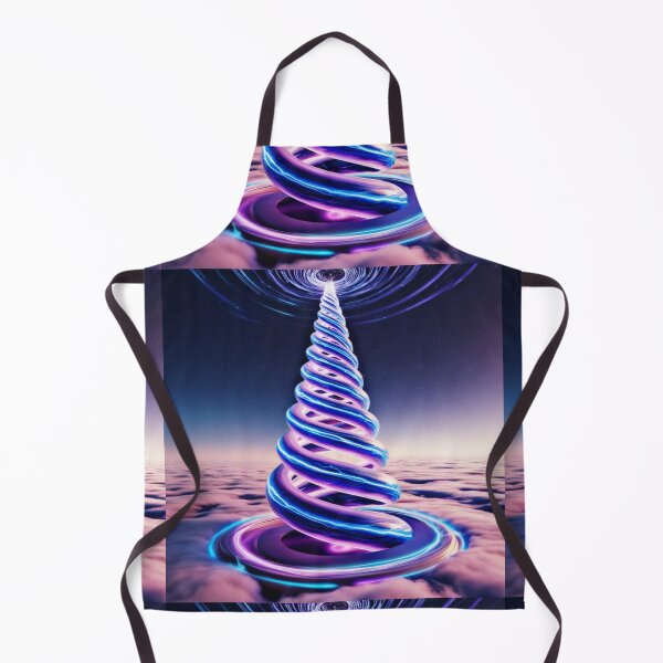 Item preview, Free Style 146 designed and sold by Zeir Shop.