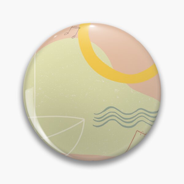 Item preview, Self Reflection sticker ,Mental Health sticker designed and sold by SaitonG.