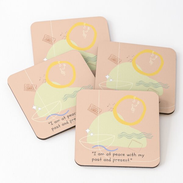 Item preview, Self Reflection sticker ,Mental Health sticker designed and sold by SaitonG.