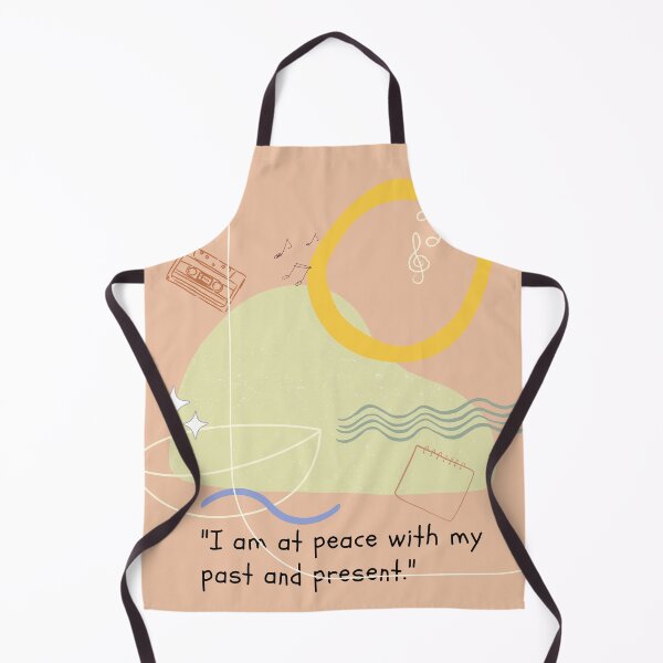 Item preview, Self Reflection sticker ,Mental Health sticker designed and sold by SaitonG.