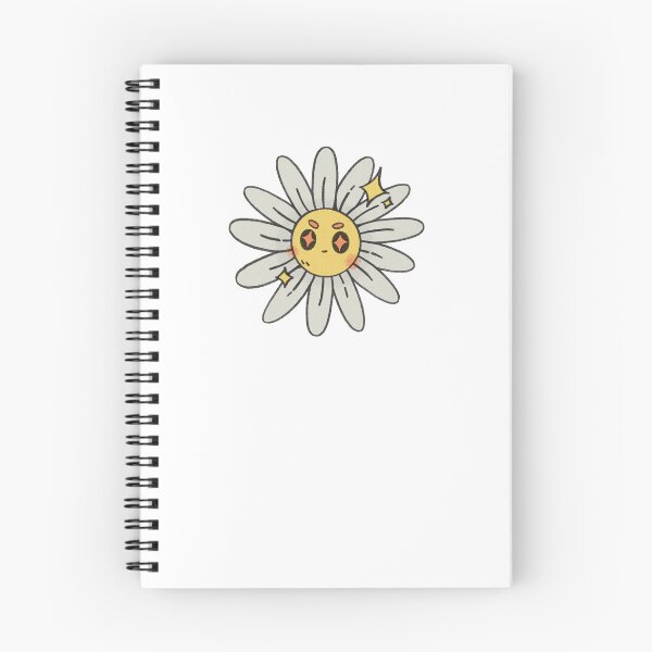 Item preview, Marguerite in full bloom designed and sold by LFStickers.
