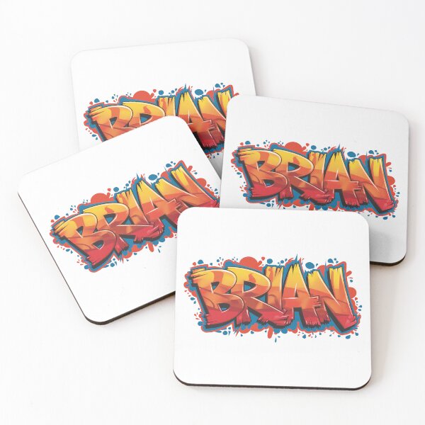 Item preview, Brian designed and sold by Pleindedesigns.