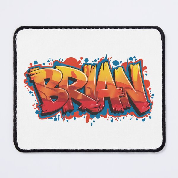 Item preview, Brian designed and sold by Pleindedesigns.