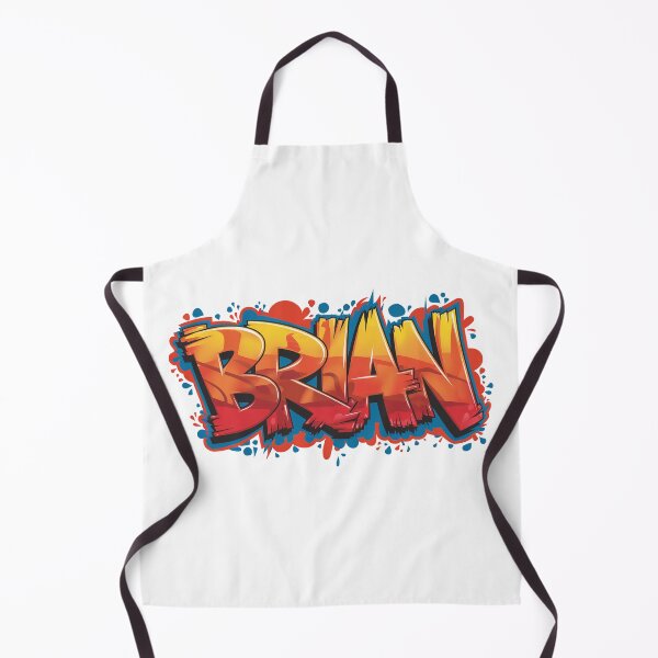 Item preview, Brian designed and sold by Pleindedesigns.