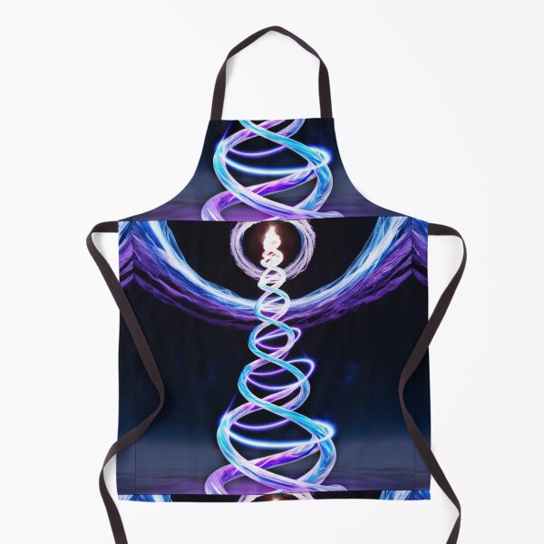 Item preview, Free Style 147 designed and sold by Zeir Shop.