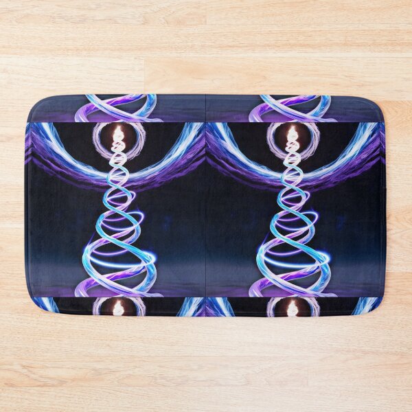 Item preview, Free Style 147 designed and sold by Zeir Shop.