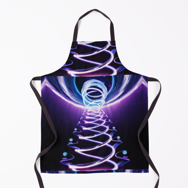 Item preview, Free Style 148 designed and sold by Zeir Shop.