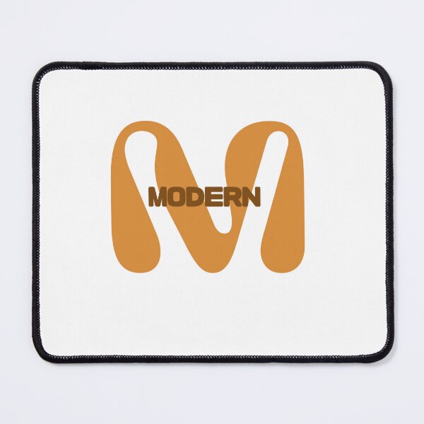 Item preview, Modern designed and sold by Supannee Sukton.