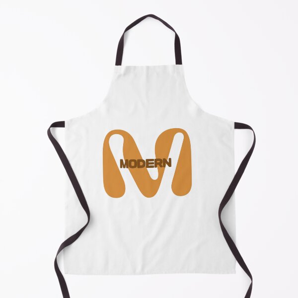 Item preview, Modern designed and sold by Supannee Sukton.