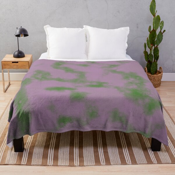 Item preview, Lavender Mist Five designed and sold by CharlottePlaceArt.