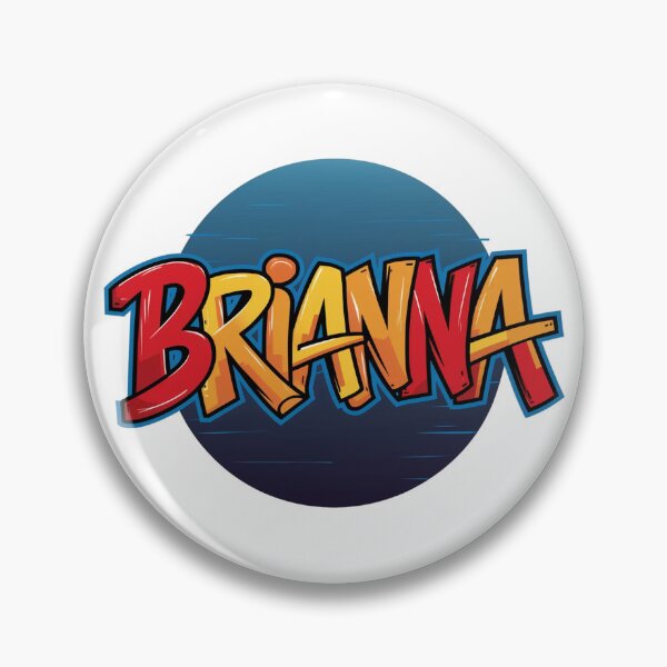 Item preview, Brianna designed and sold by Pleindedesigns.