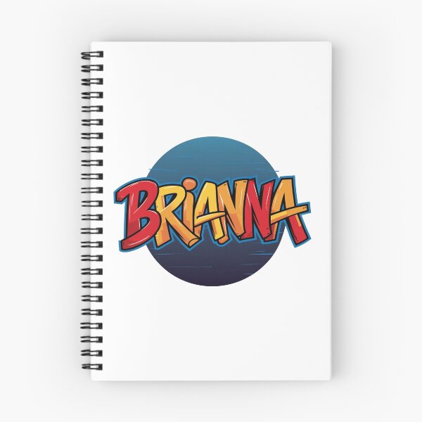 Item preview, Brianna designed and sold by Pleindedesigns.