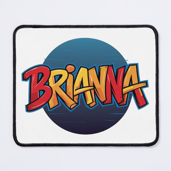 Item preview, Brianna designed and sold by Pleindedesigns.