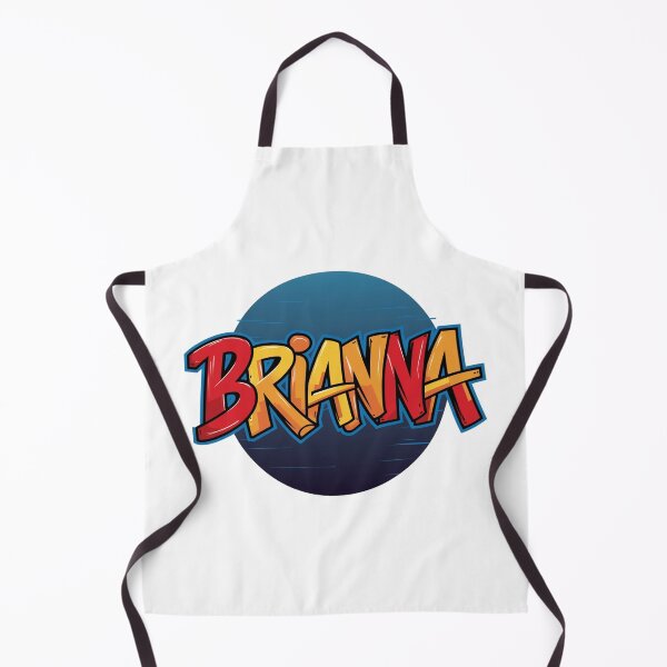 Item preview, Brianna designed and sold by Pleindedesigns.