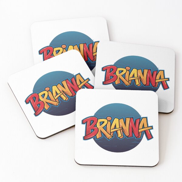 Item preview, Brianna designed and sold by Pleindedesigns.