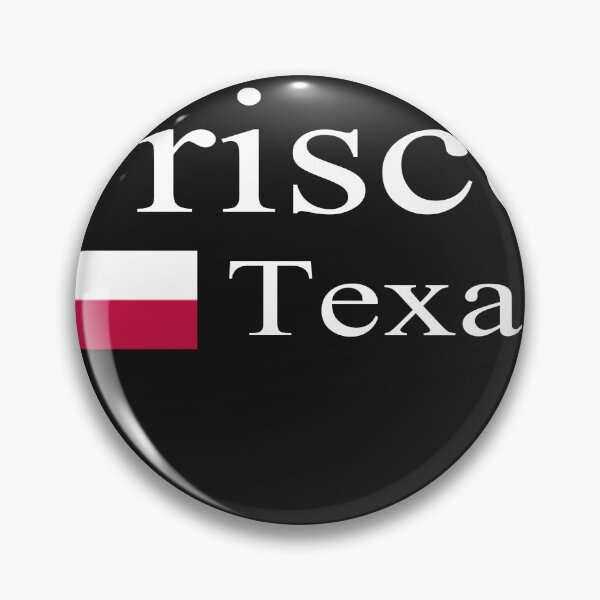 Item preview, Frisco Texas - Stylish Prints, designed and sold by Fleetwood1994.