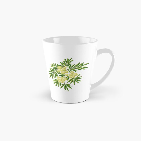 Item preview, White Mary berries  designed and sold by Aforesty.