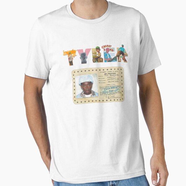 Item preview, My Album Rapper designed and sold by PruiettMoessner.