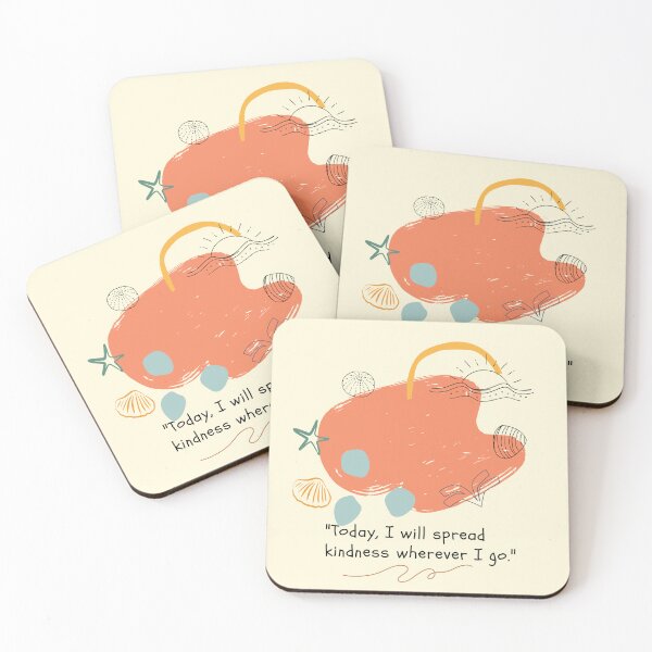 Item preview, Self Reflection sticker ,Mental Health sticker designed and sold by SaitonG.