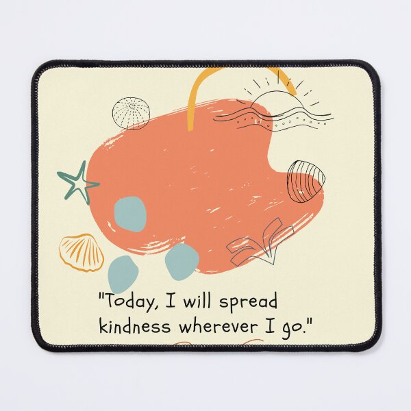 Item preview, Self Reflection sticker ,Mental Health sticker designed and sold by SaitonG.