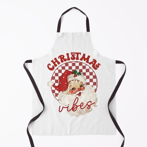 Item preview, Howdy Christmas Coquette, Western Christmas, Howdy Santa designed and sold by Davidkoci.