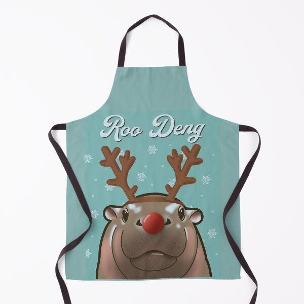 Item preview, Roo Deng designed and sold by Strongleton.