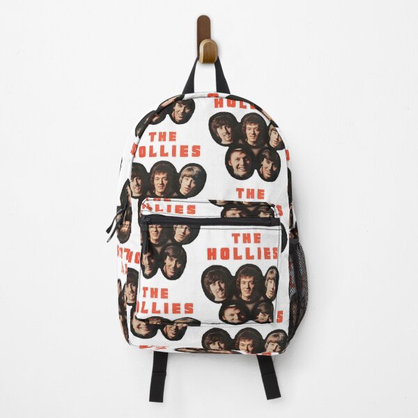 Item preview, Funny English Band Members designed and sold by VistaLand.