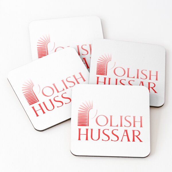 Item preview, Polish Hussar designed and sold by Me-Meme.