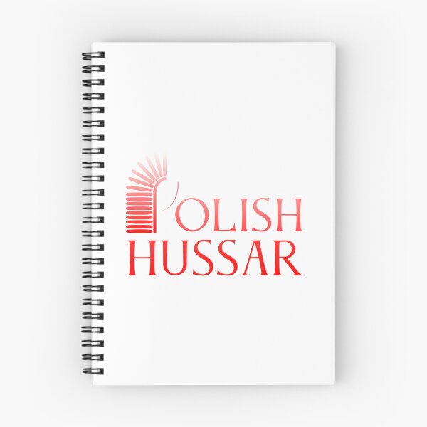 Item preview, Polish Hussar designed and sold by Me-Meme.