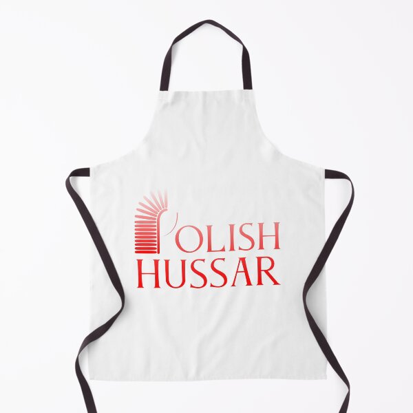 Item preview, Polish Hussar designed and sold by Me-Meme.