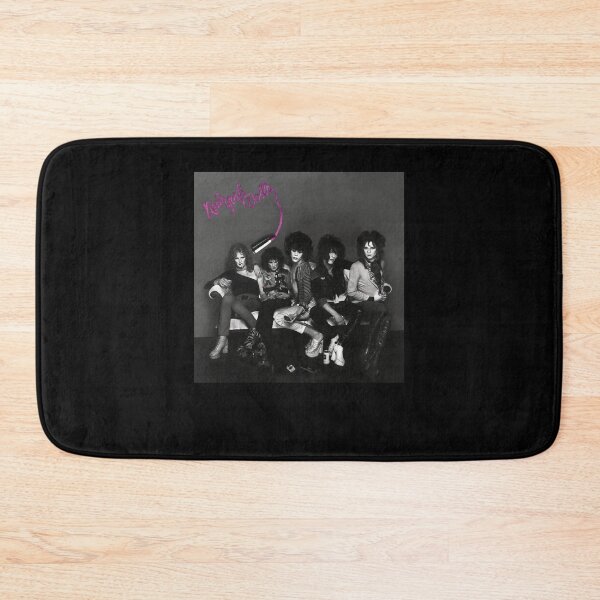 Item preview, YORK  ALBUM AND SONG designed and sold by SchwalbAbusuf.