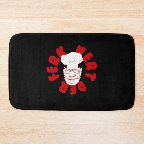 Item preview, Retro Chef Vintage Style designed and sold by LeggetTinch.