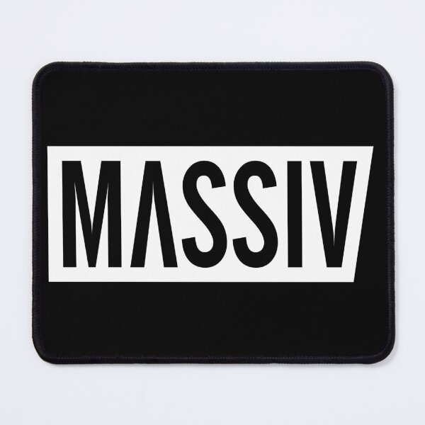 Item preview, Massiv Germany Rapper designed and sold by PC-Art.