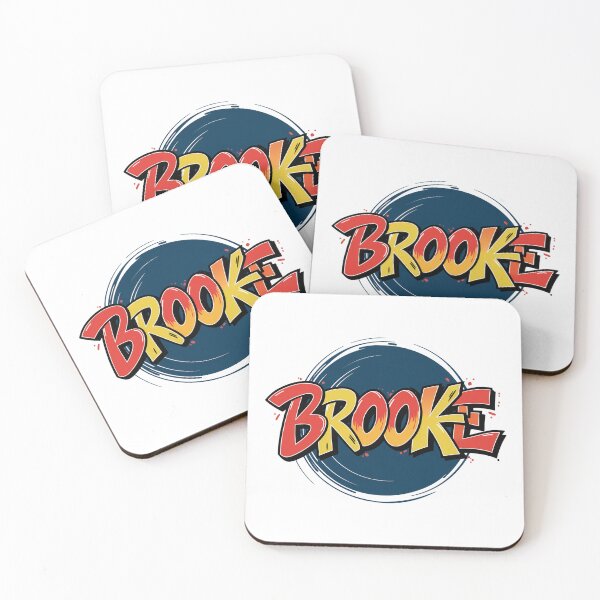 Item preview, Brooke designed and sold by Pleindedesigns.