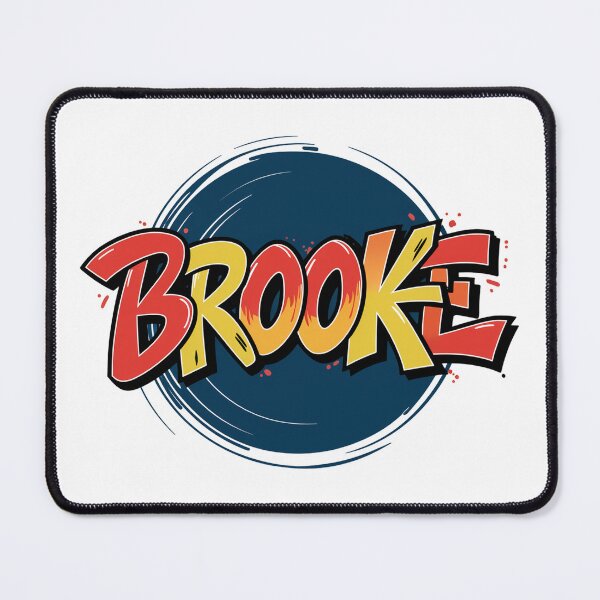 Item preview, Brooke designed and sold by Pleindedesigns.
