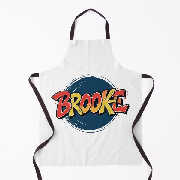 Item preview, Brooke designed and sold by Pleindedesigns.