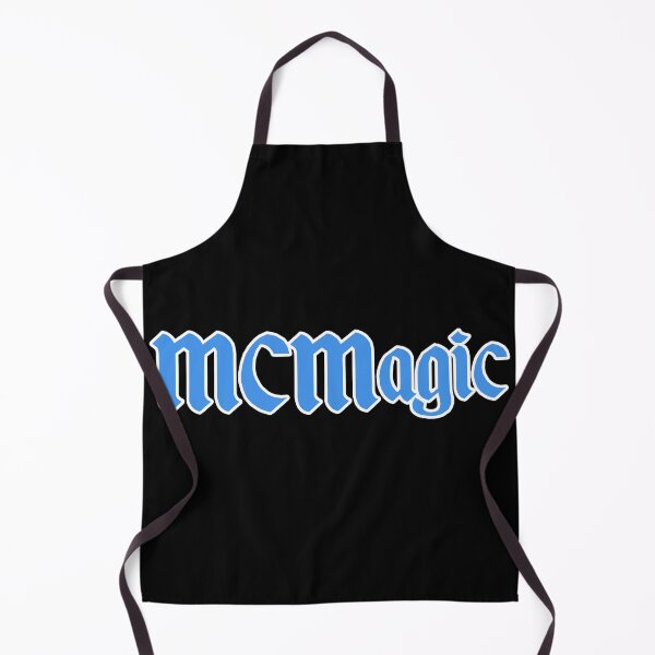 Item preview, MC Magic Rapper Mexican American designed and sold by PC-Art.