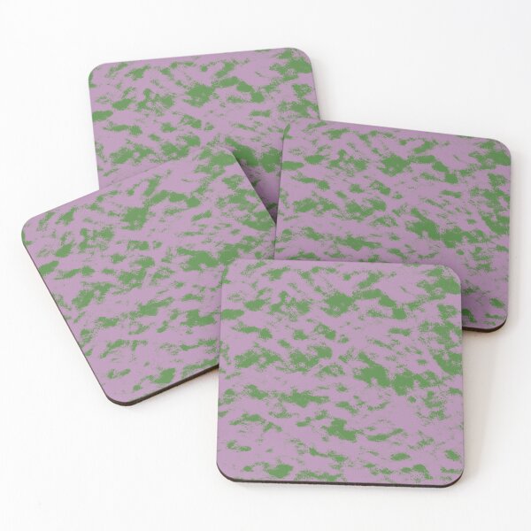 Item preview, Lavender Mist Eight designed and sold by CharlottePlaceArt.