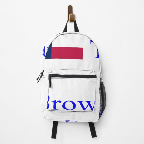 Item preview, Brownsville Texas - Stylish Prints designed and sold by Fleetwood1994.