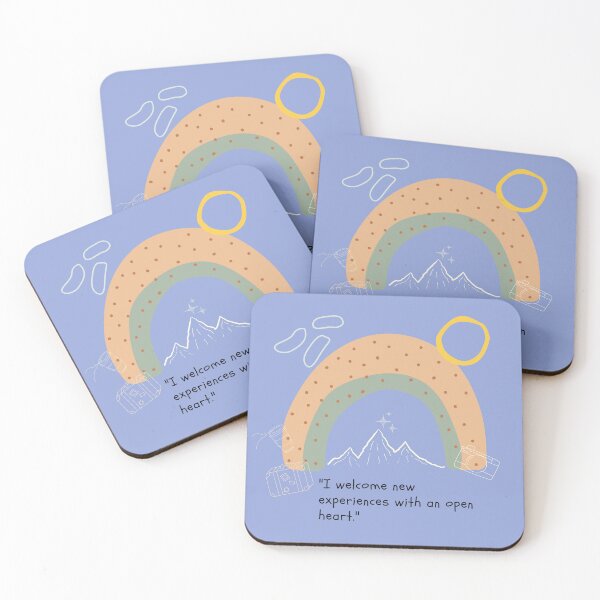 Item preview, Self Reflection sticker ,Mental Health sticker designed and sold by SaitonG.