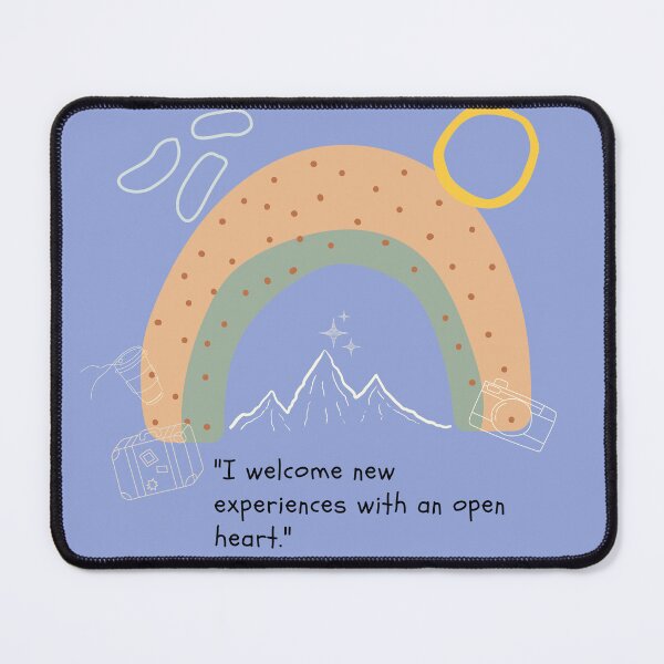 Item preview, Self Reflection sticker ,Mental Health sticker designed and sold by SaitonG.