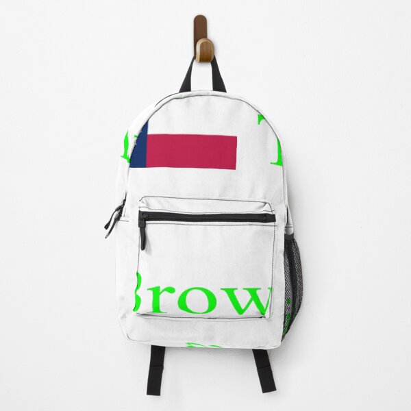 Item preview, Brownsville Texas - Stylish Prints designed and sold by Fleetwood1994.