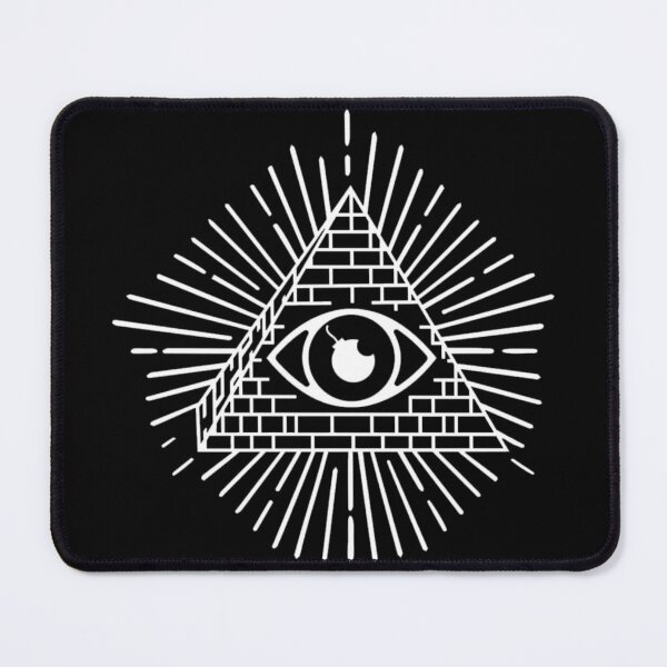 Item preview, Metro Boomin rapper American designed and sold by PC-Art.