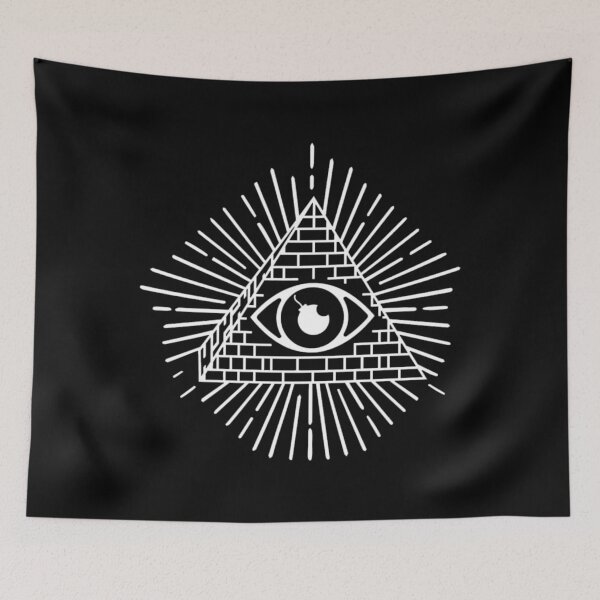 Item preview, Metro Boomin rapper American designed and sold by PC-Art.