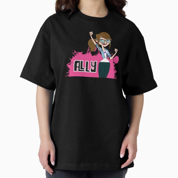 Item preview, Ally Amber, Disventure camp All stars designed and sold by VanessaVenture6.