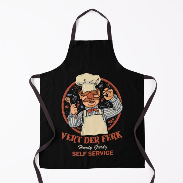 Item preview, Self Service Bork Service designed and sold by LeggetTinch.